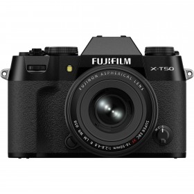 FUJIFILM X|MCZ DIRECT