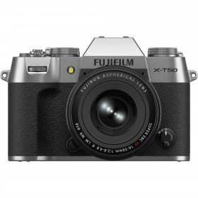 FUJIFILM X|MCZ DIRECT