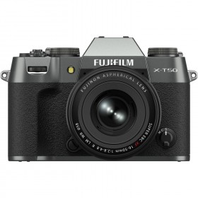 FUJIFILM X|MCZ DIRECT