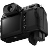 Fujifilm GFX 100S II|MCZ DIRECT