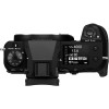 Fujifilm GFX 100S II|MCZ DIRECT