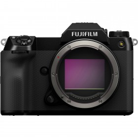 FUJIFILM X|MCZ DIRECT