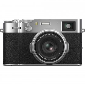 FUJIFILM X|MCZ DIRECT