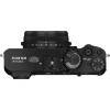 Fujifilm X100VI negro|MCZ DIRECT