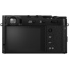 Fujifilm X100VI Black|MCZ DIRECT