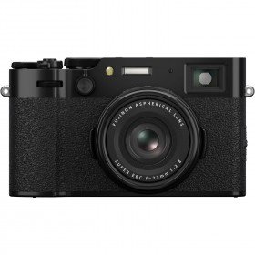 FUJIFILM X|MCZ DIRECT