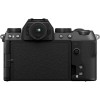 Fujifilm XS20 Nu|MCZ DIRECT