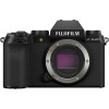 Fujifilm XS20 Nu|MCZ DIRECT