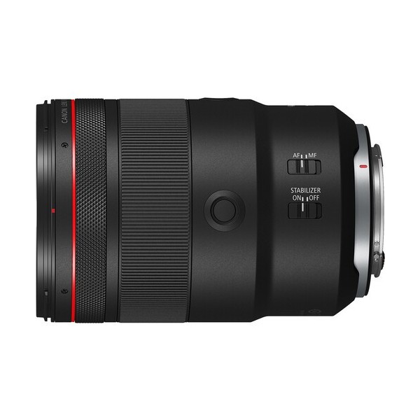 Canon RF 135mm f/1.8 L IS USM|MCZ DIRECT