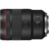 Canon RF 135mm f/1.8 L IS USM|MCZ DIRECT