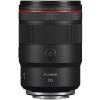 Canon RF 135mm f/1.8 L IS USM|MCZ DIRECT