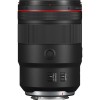 Canon RF 135mm f/1.8 L IS USM|MCZ DIRECT