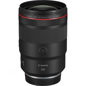 LENSES|MCZ DIRECT