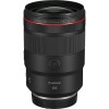 Canon RF 135mm f/1.8 L IS USM|MCZ DIRECT