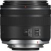 Canon RF 24mm F1.8 Macro IS STM|MCZ DIRECT