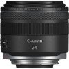 Canon RF 24mm F1.8 Macro IS STM|MCZ DIRECT