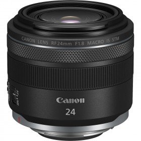 OBJETIVOS CANON|MCZ DIRECT