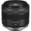 Canon RF 24mm F1.8 Macro IS STM|MCZ DIRECT