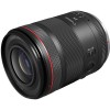 Canon RF 35mm f/1.4 L VCM|MCZ DIRECT