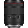 Canon RF 35mm f/1.4 L VCM|MCZ DIRECT