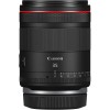 Canon RF 35mm f/1.4 L VCM|MCZ DIRECT