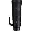 Nikon Z 180-600mm f/5.6-6.3 VR|MCZ DIRECT