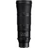 Nikon Z 180-600mm f/5.6-6.3 VR|MCZ DIRECT