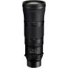 Nikon Z 180-600mm f/5.6-6.3 VR|MCZ DIRECT