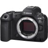 Canon EOS R5 Mark II Mirrorless Camera|MCZ DIRECT