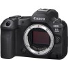 Canon EOS R5 Mark II Nu - Appareil Photo Hybride Plein Format 8K-1