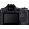 Canon EOS R5 Mark II Mirrorless Camera|MCZ DIRECT