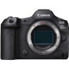 Canon EOS R5 Mark II Mirrorless Camera|MCZ DIRECT