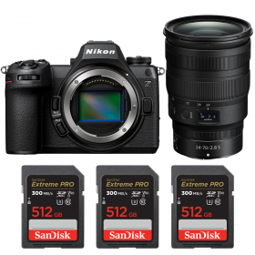 Nikon|MCZ DIRECT