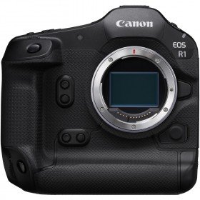 CANON EOS R|MCZ DIRECT