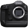 CANON EOS R1 MIRRORLESS CAMERA-2