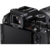 Sony Alpha 1 II - Cámara mirrorless Full-Frame|MCZ DIRECT