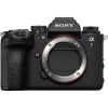 Sony Alpha 1 II - Cámara mirrorless Full-Frame|MCZ DIRECT