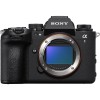 Sony Alpha 1 II - Cámara mirrorless Full-Frame|MCZ DIRECT