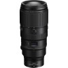 Nikon Z6 III + Z 100-400mm F4.5-5.6 VR S|MCZ DIRECT