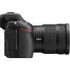 Nikon Z8 + Z 24-120mm F4 S|MCZ DIRECT