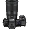 Nikon Z8 + Z 24-120mm F4 S - Appareil Photo Hybride|MCZ DIRECT