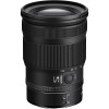 Nikon Z8 + Z 24-120mm F4 S - Appareil Photo Hybride|MCZ DIRECT