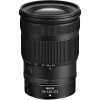 Nikon Z8 + Z 24-120mm F4 S|MCZ DIRECT