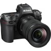 Nikon Z8 + Z 24-120mm F4 S + 1 SanDisk 32GB Extreme PRO UHS-II SDXC 300 MB/s|MCZ DIRECT