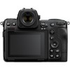 Nikon Z8 + Z 24-120mm F4 S + 2 SanDisk 64GB Extreme PRO UHS-II SDXC 300 MB/s - Appareil Photo Hybride|MCZ DIRECT