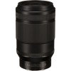 Nikon Z8 + Z MC 105mm f/2.8 VR S Macro|MCZ DIRECT