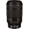 Nikon Z8 + Z MC 105mm f/2.8 VR S Macro|MCZ DIRECT