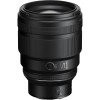 Nikon Z8 + Z 85mm f/1.2 S|MCZ DIRECT