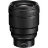 Nikon Z8 + Z 85mm f/1.2 S|MCZ DIRECT