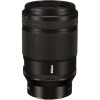 Nikon Z8 + Z MC 105mm f/2.8 VR S Macro + 2 SanDisk 32GB Extreme PRO UHS-II SDXC 300 MB/s|MCZ DIRECT